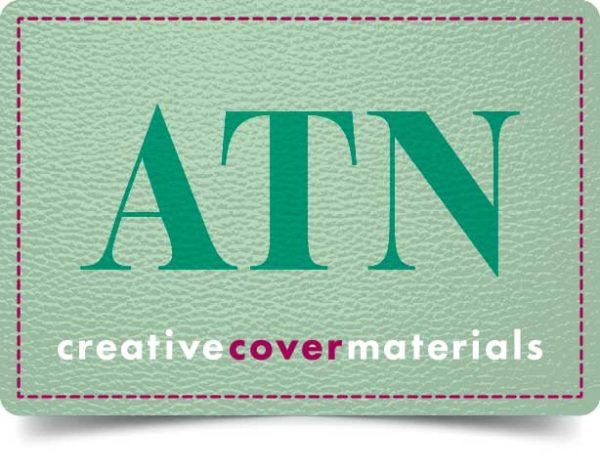 Atn ceative cover materials